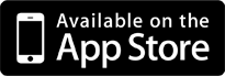 AppStore - Vim検定