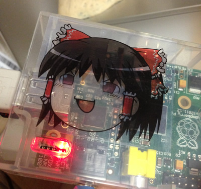 raspberry-pi-04