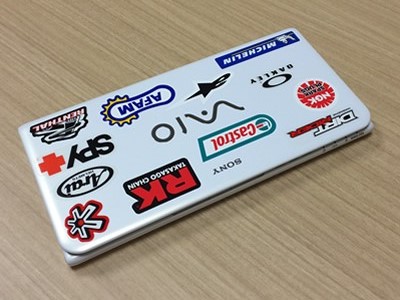 vaio-001