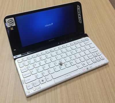 vaio-002