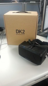 dk2