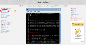 textadept_download