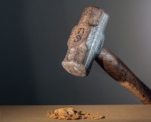 hammer-sledgehammer-mallet-tool-striking-hitting