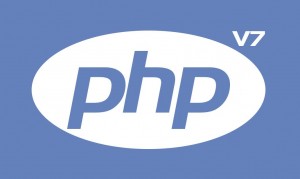 php7