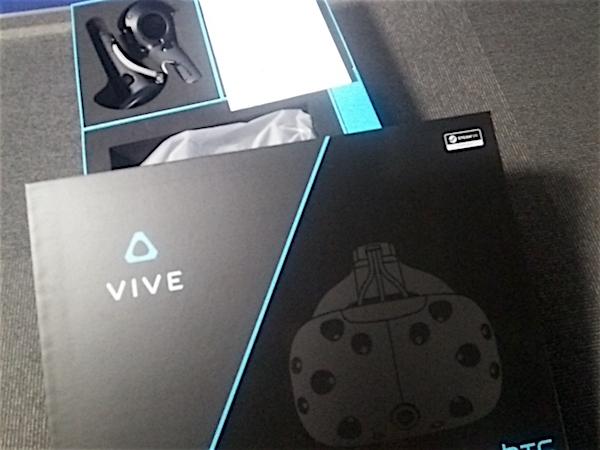 htc-vive