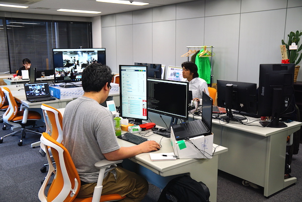 skype-sendai