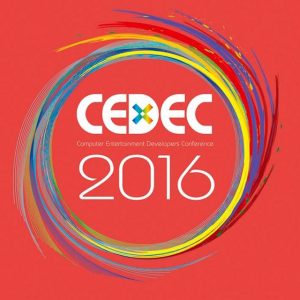 cedec2016