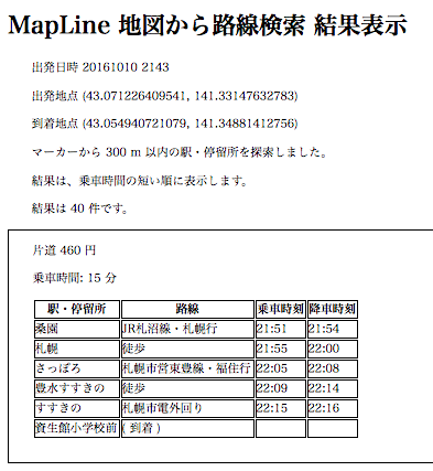mapline3-o