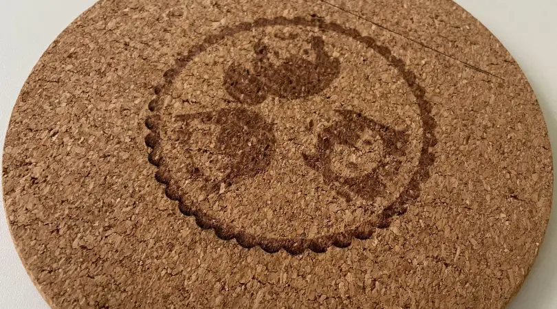 ILの部活動】工作部のレーザー彫刻お試し録｜広報ブログ｜北海道札幌市