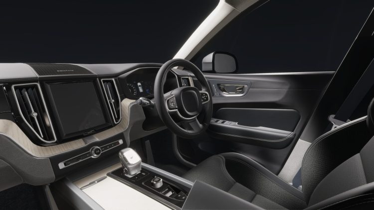 AutoVR-car-interior