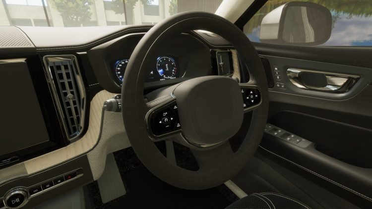 AutoVR-car-interior2