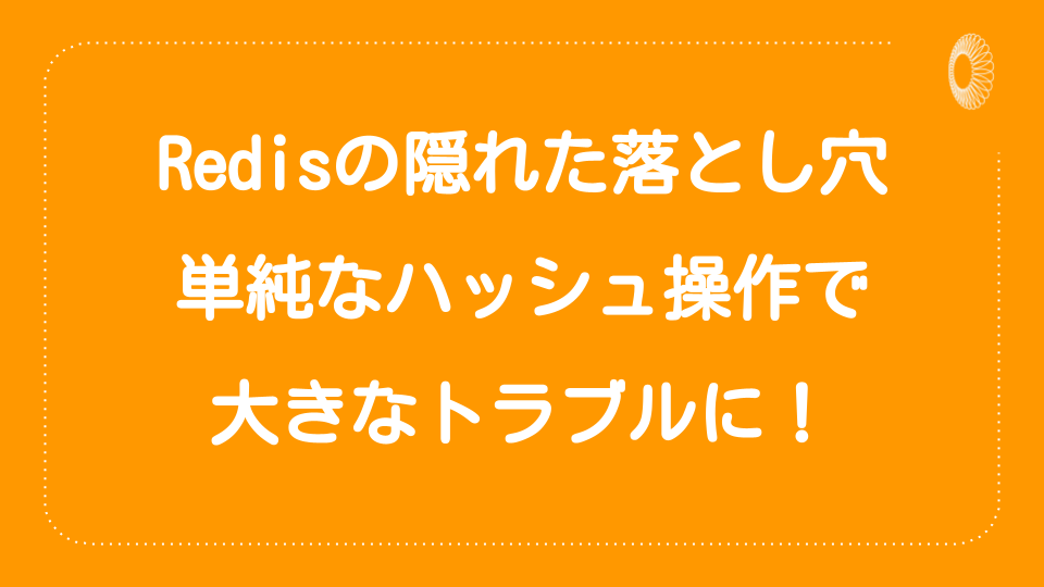 ぼっさん様 リクエスト 2点 まとめ商品