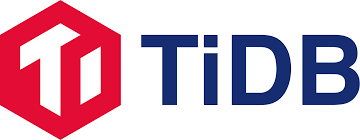 TiDB