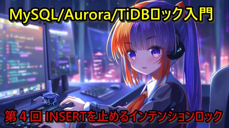 mysql-intro-locking-4.jpg.webp