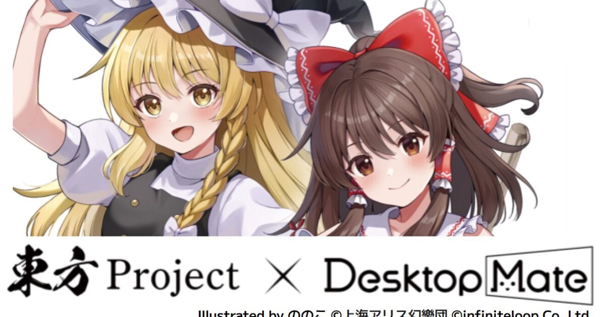 f9995f421e21a1806bf6cc2e9d4e36