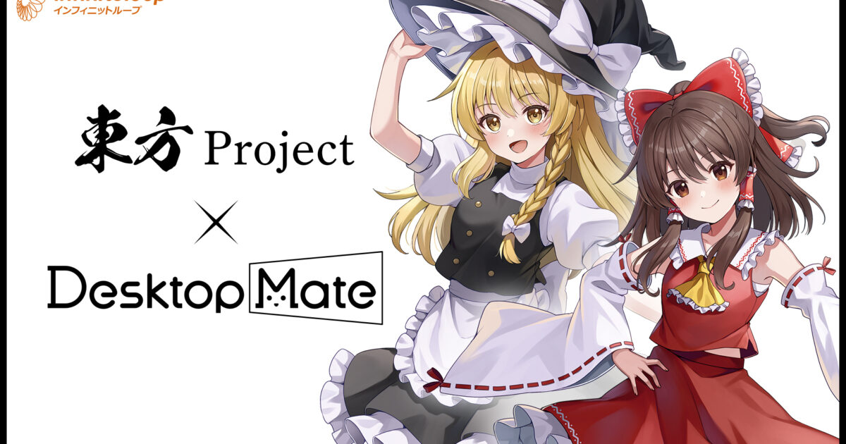 4c18d4471bd893bed70fb745dd1a6c