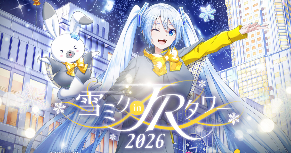 milky様❁︎オーダー ハーバリウム 2026 11月。:°ஐ*。: ハーバリウム
