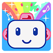 ロボットえほんメーカー