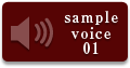 samplevoice01