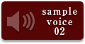 samplevoice02